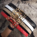 1Men's Gucci AAA+ Belts 3.0CM #99905024