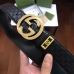 3Men's Gucci AAA+ Belts 3.8CM #99905583