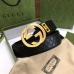 6Men's Gucci AAA+ Belts 3.8CM #99905583