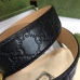 6Men's Gucci AAA+ Belts 3.8CM #99905584