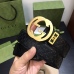 1Men's Gucci AAA+ Belts 3.8CM #99905629