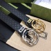 4Men's Gucci AAA+ Belts 3.8CM #99905631