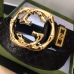 5Men's Gucci AAA+ Belts 3.8CM #99905631