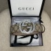 5Men's Gucci AAA+ Belts #9125123