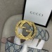 3Men's Gucci AAA+ Belts #9125124