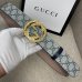 7Men's Gucci AAA+ Belts #9125124