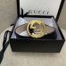 5Men's Gucci AAA+ Belts #9125126