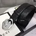 1Men's Gucci AAA+ Belts #99900898