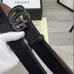 1Men's Gucci AAA+ Belts #99900025