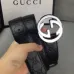 1Men's Gucci AAA+ Belts #99900676