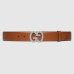 1Men's Gucci AAA+ Belts #A22969