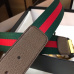 3Men's Gucci AAA+ Belts #A23351