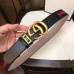 11Men's Gucci AAA+ Belts #A23351