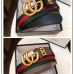 1Men's Gucci AAA+ Belts #A23351