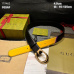 3Men's Gucci AAA+ Belts #999934728