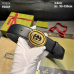 1Men's Gucci AAA+ Belts #999934735