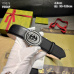 6Men's Gucci AAA+ Belts #999934736