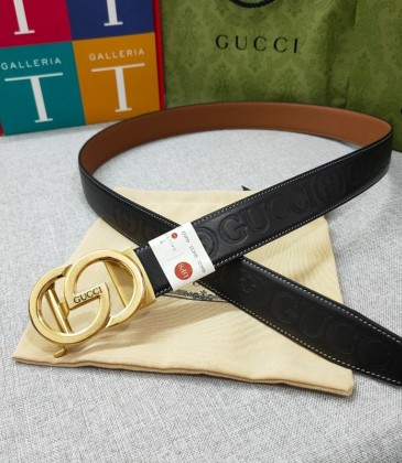 Men's Gucci AAA+ Belts #999935550