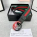 1Men's Gucci AAA+ Belts #A37979