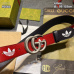 3Men's Gucci AAA+ Belts #A37997