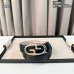 4Men's Gucci AAA+ Belts #A38004