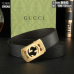 5Men's Gucci AAA+ Belts #A38009