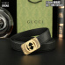 5Men's Gucci AAA+ Belts #A38012