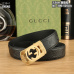 5Men's Gucci AAA+ Belts #A38013
