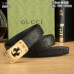 4Men's Gucci AAA+ Belts #A38015