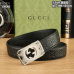 8Men's Gucci AAA+ Belts #A38015