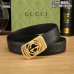 5Men's Gucci AAA+ Belts #A38017