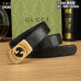 4Men's Gucci AAA+ Belts #A38018