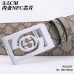 3New style Men's Gucci 3.5cm  AAA+ Belts #999929904