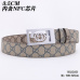 4New style Men's Gucci 3.5cm  AAA+ Belts #999929904