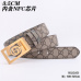 7New style Men's Gucci 3.5cm  AAA+ Belts #999929904