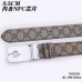 4New style Men's Gucci 3.5cm  AAA+ Belts #999929905