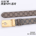 7New style Men's Gucci 3.5cm  AAA+ Belts #999929905