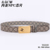 8New style Men's Gucci 3.5cm  AAA+ Belts #999929905