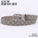 4New style Men's Gucci 3.5cm  AAA+ Belts #999929907