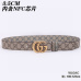 5New style Men's Gucci 3.5cm  AAA+ Belts #999929907
