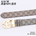 7New style Men's Gucci 3.5cm  AAA+ Belts #999929908