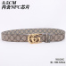8New style Men's Gucci 3.5cm  AAA+ Belts #999929908