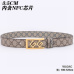6New style Men's Gucci 3.5cm  AAA+ Belts #999929909