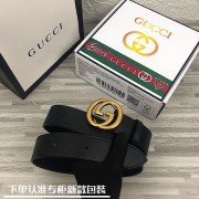 Men's Gucci original Belts #9124849