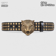 Men's Gucci original Belts #A37961