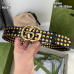 1Men's Gucci original Belts #A37964