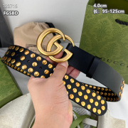 Men's Gucci original Belts #A37966