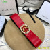 13Gucci AAA+ Leather Belts 7cm (5 colors)  #9124273