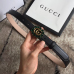 3Women's Gucci AAA+ Belts  2.5CM #99905000