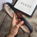 4Women's Gucci AAA+ Belts  2.5CM #99905000